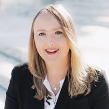 Ella Cox, Author at HOAresources