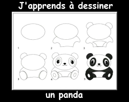 Des Fiches J Apprends A Dessiner Les Animaux La Classe De Myli Breizh Petit Dessin Dessin Apprendre A Dessiner