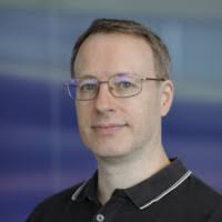 200+ "Boreham" profiles