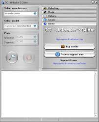 If your device is not updated yet it is advised to re. Huawei M2 Unlock Guide