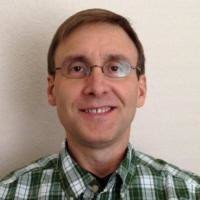 Steve Knopf Email & Phone Number