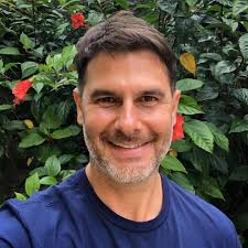 Robert Florczak in people