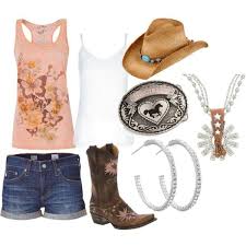 Designer Clothes, Shoes & Bags for Women