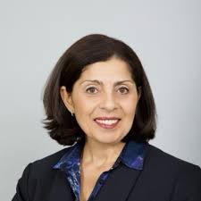 grateful #excitedforthefuture