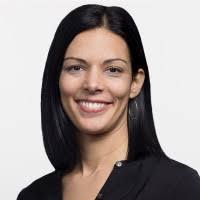 Michelle DeWitt, CIMA®