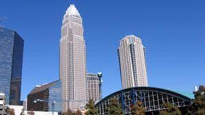 Is a bank and financial holding company, which engages in the provision of banking and nonbank financial services. Banktrack Bank Of America