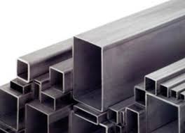 Menghitung besi hollow wajib dilakukan tujuan nya agar material yang kita beli ti. 65 Harga Besi Hollow Terbaru 2021 Semua Ukuran Tabel Berat