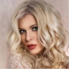 Thank you so much Capgemini, Paul E Freudenburg, Sanjeev Singh, Ann Ehrhardt,  Keylor Acosta for the award and recognition.