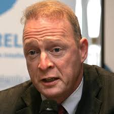 Irish Autism Action defends financial controls amid criticism