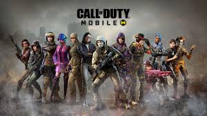 Hello everyone, in today's video i would like to share with you how to install fortnite when install in epic game device not. Download Call Of Duty Mobile 1 0 20 Apk Obb Files