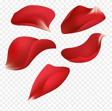 Free Free Rose Petal Svg Free