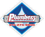 Local Plumber | El Paso, TX | Plumbers Drain Cleaning
