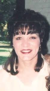 An'Drea Marie Wetzel Obituary August 13, 2018