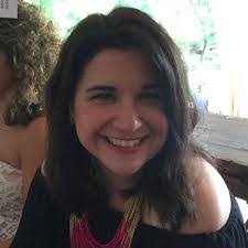 Jennifer Woodman's Instagram, Twitter & Facebook