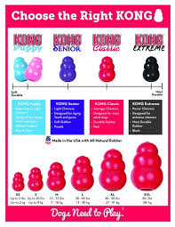 Kong Classic Kopek Oyuncagi Large 10cm Kopek Oyuncaklari Kong