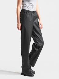 Avon Mens Pants Didriksons