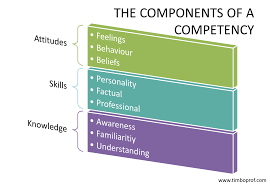 Main Characteristics Available On Http Timboprof Com Wp Content Uploads 2014 11 Componentsofcomepete Knowledge Management Skills Business Process Management