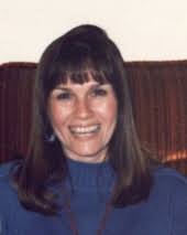 Obituary information for Vicki Lynn Frazier