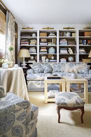 Home repair, local contractors, remodelers, handyman See How This Antiques Loving Designer Decorates Her First Home In Louisville Kentucky Southern Living