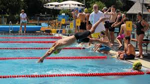 Abella gracex nude while I was on a corporate travel and