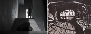 Image result for german expressionism