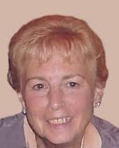 Obituary information for Joan Mildred Munro