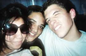 Christopher Wootton Obituary