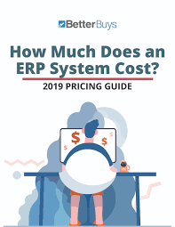 Do you want to understand how netsuite pricing works to start budgeting your project? Netsuite Erp Review 2021 Pricing Features Shortcomings