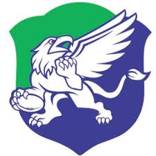 Fitzroy Youth Boys 2 v Brunswick Youth Boys, 2024, FR1