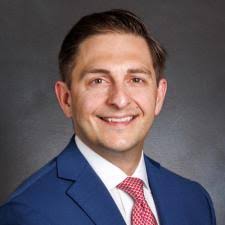 Keystone Spine and Pain Management Center