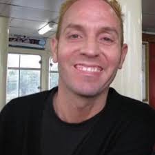 Please add Dominic Orozco. VHS Class of '88. A great friend and kind soul.  You will be missed, Dominic.