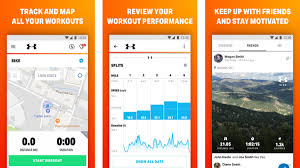 It is a best bike computer app which make riding easy, safe and fun for cyclists worldwide. 10 Best Cycling Apps And Biking Apps For Android Android Authority