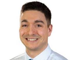 Five candidates named in Huron-Bruce for June 2 election