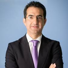 Alemania ¿'kaputt'?, por Xavier Ferràs