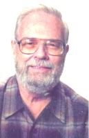 Donald Blair Obituary (2011)