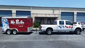 Up to 10% off mr. Mr Rooter Plumbing Of Melbourne Gift Card Melbourne Fl Giftly