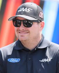 2023 NASCAR Xfinity Series