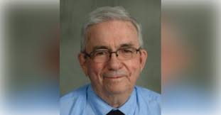 Obituary information for Clement Steele