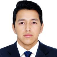 9 "Wilfred Barrios" profiles