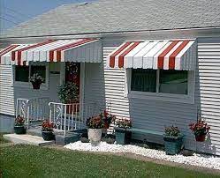 Image Result For Awnings Pictures Aluminum Awnings House Awnings Windows Exterior