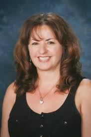 Dragana Covany Obituary