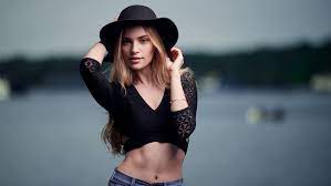 5 Essential Tips To Improve Your Portraits Courtesy Of Craig Beckta Camera Settings Best Camera For Photography Best Camera For Portraits