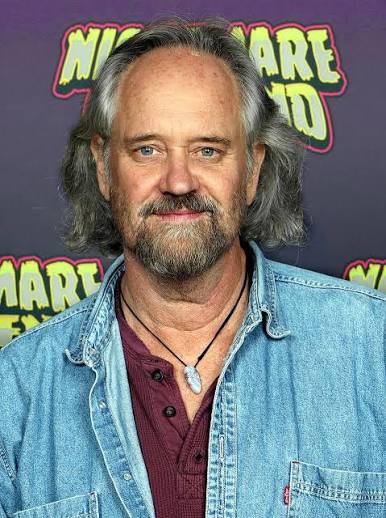 Lance Guest - Wikipedia