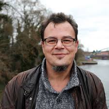 91.7 ODERWELLE EILMELDUNG +++ 🔴 Wechsel ins Innenministerium