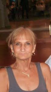 Beverly Morone Obituary