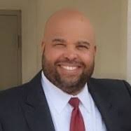 7 "Cromwell Ii" profiles