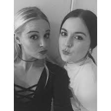 Jenna Bradley (jennabradly)