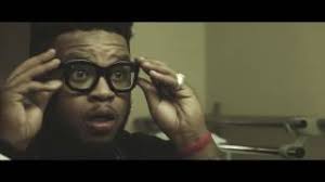 Nashville Hip-Hop: The BlackSon And BlackCity Are Generating 'Free Power' :  NPR