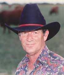 Obituary for Larry Joe Bearden