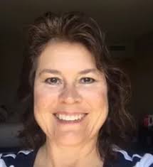 Shannon Renee Kimber